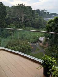 Kingsford . Hillview Peak (D23), Condominium #628450241